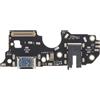 OEM OPPO FLAT CONNETTORE DI RICARICA PER OPPO A98 5G CPH2529