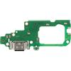OEM OPPO FLAT CONNETTORE DI RICARICA PER OPPO RENO10 CPH2531