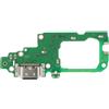 OEM OPPO FLAT CONNETTORE DI RICARICA PER OPPO RENO11 CPH2599