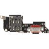 OEM OPPO FLAT CONNETTORE DI RICARICA PER OPPO RENO13 5G CPH2689