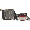 OEM OPPO FLAT CONNETTORE DI RICARICA PER OPPO RENO13 F 4G CPH2701