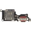OEM OPPO FLAT CONNETTORE DI RICARICA PER OPPO RENO13 F 5G - RENO13 FS CPH2699