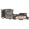 OEM OPPO FLAT CONNETTORE DI RICARICA PER OPPO RENO14 5G
