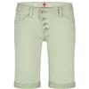 Buena Vista Pantaloncini Malibu, verde, M