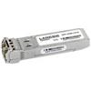 Lancom SFP-LR40-LC10 - SFP+-Trasmettitore ricevitore (Transceiver)-Modulo - 10GbE - 10GBase-ER - LC Singolo-Modalit├á - fino a 4 - LANCOM_ 60198