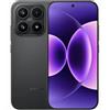 XIAOMI 17 5G 12+512GB 6.3" DUAL SIM BLACK ITALIA TIM - 52073