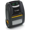 Zebra ZQ310 Plus - Stampante ricevute - Termico diretto - Rotolo (5,8 cm) - ZQ31-A0E04TE-00