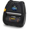 Zebra ZQ600 Serie ZQ630 Plus - Stampante etichette - Termico diretto - Rolo (11,2 cm) - ZQ63-AUX2E14-00