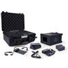 Atomos Kit di accessori per registratore Set di accessori completo "