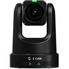 Z-Cam P2-R1 Telecamera PTZ "