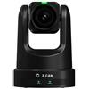 Z-Cam Telecamera PTZ P2-R1N "
