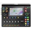 RGBlink Mixer di produzione Mini MX SDI "