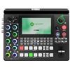 RGBlink Mixer di produzione Mini Edge SDI "