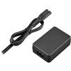 OM SYSTEM Adattatore USB-AC F-7AC "