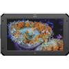 Atomos SUMO19 SE "