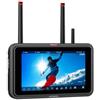 Atomos Monitor Ninja/Registratore Ninja TX 5 pollici"