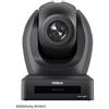 RGBlink Telecamera PTZ Gen2 4K AI tracking VUE Zoom ottico 20x "