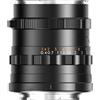 THYPOCH Obiettivo full frame Simera 28 mm f1.4 Sony attacco FE nero"