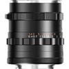 THYPOCH Obiettivo full frame Simera 28 mm f1.4 Fujifilm X nero"