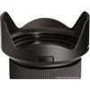 Tamron Paraluce per 24-70 G2 (A032) "