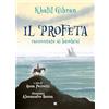 TS - Terra Santa Il profeta raccontato ai bambini