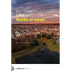 Carbonio Editore Notte al neon