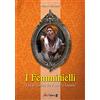 Ass. Multimage I femminielli. Una monografia storico-spirituale sui femminielli