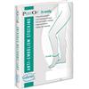 Reha 24 Monocollant Destro M Lungo 1 Pezzo