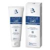 Dermazen Crema Solare 75 Ml