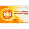 isla ingwer Halspastillen, 60 pz Pastiglie