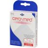 Ceroxmed - Long Flex Sensitive Confezione 50X8 Cm