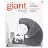 Mollie Ray Giant (Tascabile)