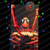 ⭐ Amazing Spider-Man 44 #884 Variant Camuncoli Panini Comics Marvel Superior
