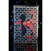 ⭐ Amazing Spider-Man 15/815 Variant Cover Frank Miller Marvel Panini Comics