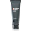 Biotherm Homme Basics Line Cleanser 125 ml