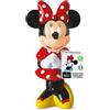 Disney Minnie Bubble Bath 200 ml