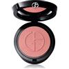 Armani Luminous Silk Glow Blush 3.6 g