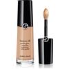 Armani Luminous Silk Concealer 12 ml