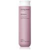Living Proof Restore Restore 236 ml