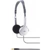 Cuffie Light L50 Bianche [HA-L50-W-E]