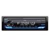 Jvc Autoradio Digitale Jvc KDX-382BT Wireless 1-DIN 50W [DSJVCRKDX382BT1]
