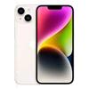 Apple Smartphone Apple iPhone 14 6.1'' 6GB/128GB Galassia [MPUR3QL/A]