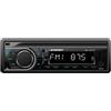 Blaupunkt Autoradio Blaupunkt BPA1121BT [BPA1121BT]