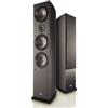 Heco Altoparlante Heco Victa Elite 702 3vie Nero [VICTA ELITE 702 BLACK]