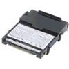 OKI Disco rigido OKI - Interno - 160 GB