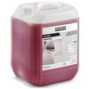 Kärcher RM 25** 10L detergente attivo, acido 6,295-113,0