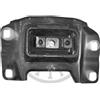 Optimal Cuscinetto OPTIMAL per cambio manuale F8-6208 per FORD FOCUS III Turnier Kuga Mk2 (DM2) Focus II Hatchback (DA, HCP, DP) Focus II Estate (DA, FFS, DS)