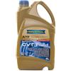 RAVENOL Olio per cambi automatici RAVENOL 1211110