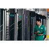 HPE 873961-B21 porta accessori