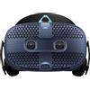HTC Cuffie VR HTC vive Cosmos 99HARL018-00